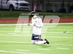 Photo from the gallery "Sachse @ Wylie"