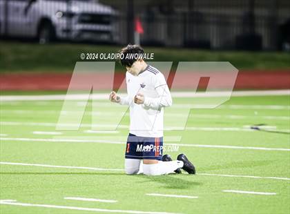 Thumbnail 1 in Sachse @ Wylie photogallery.
