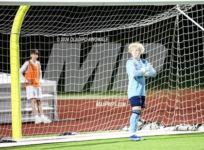 Thumbnail 1 in Sachse @ Wylie photogallery.