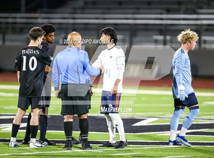 Thumbnail 1 in Sachse @ Wylie photogallery.