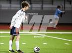 Photo from the gallery "Sachse @ Wylie"