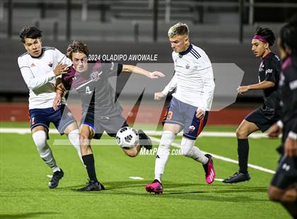 Thumbnail 1 in Sachse @ Wylie photogallery.
