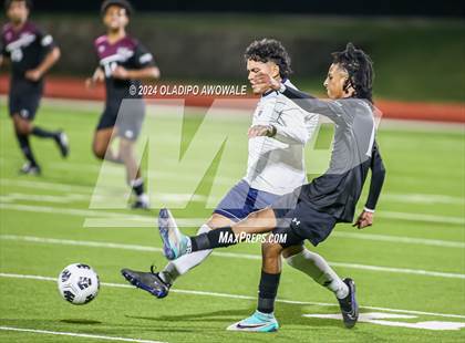 Thumbnail 2 in Sachse @ Wylie photogallery.