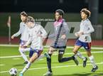 Photo from the gallery "Sachse @ Wylie"