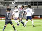 Photo from the gallery "Sachse @ Wylie"
