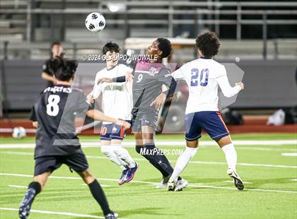 Thumbnail 3 in Sachse @ Wylie photogallery.