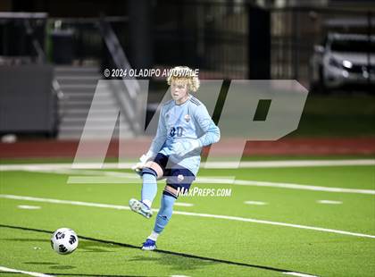 Thumbnail 3 in Sachse @ Wylie photogallery.