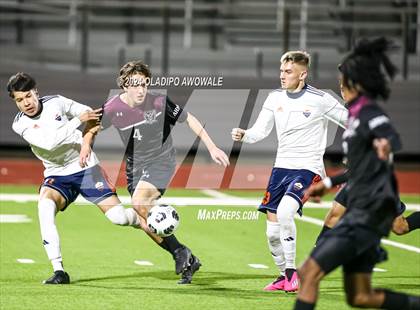 Thumbnail 2 in Sachse @ Wylie photogallery.