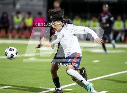 Thumbnail 1 in Sachse @ Wylie photogallery.