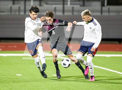 Thumbnail 3 in Sachse @ Wylie photogallery.