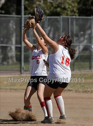 Friday, Apr 29, 2011