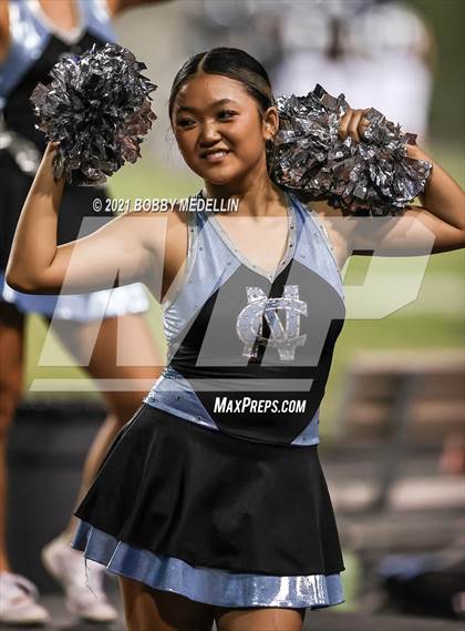 Thumbnail 1 in San Joaquin Memorial @ Clovis North photogallery.