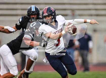 Thumbnail 1 in San Joaquin Memorial @ Clovis North photogallery.