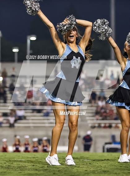 Thumbnail 3 in San Joaquin Memorial @ Clovis North photogallery.