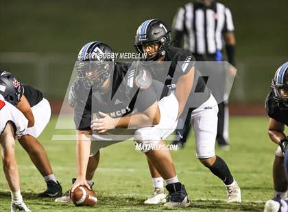 Thumbnail 1 in San Joaquin Memorial @ Clovis North photogallery.