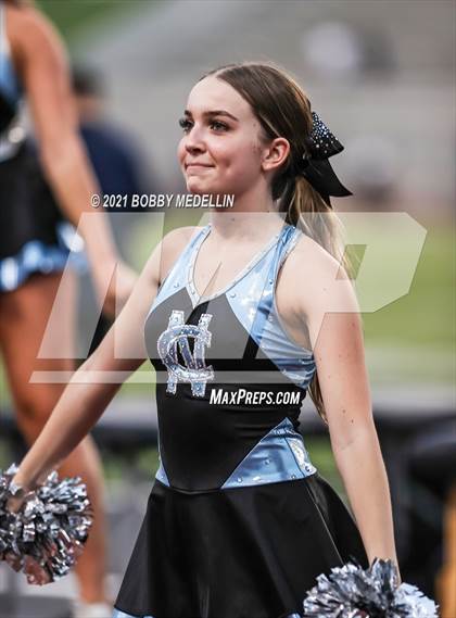 Thumbnail 3 in San Joaquin Memorial @ Clovis North photogallery.