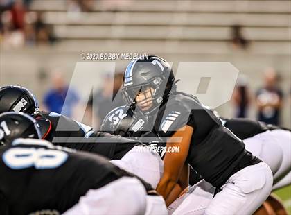 Thumbnail 1 in San Joaquin Memorial @ Clovis North photogallery.