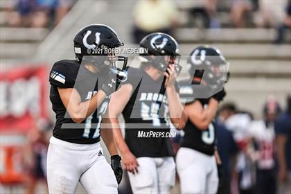 Thumbnail 3 in San Joaquin Memorial @ Clovis North photogallery.