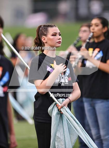 Thumbnail 3 in San Joaquin Memorial @ Clovis North photogallery.