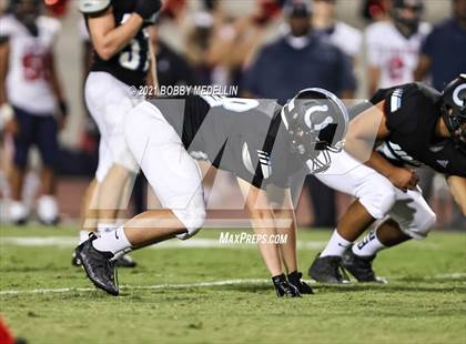 Thumbnail 3 in San Joaquin Memorial @ Clovis North photogallery.