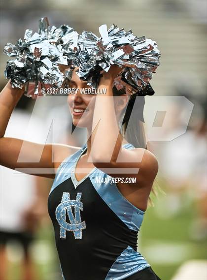 Thumbnail 3 in San Joaquin Memorial @ Clovis North photogallery.