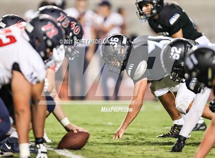 Thumbnail 3 in San Joaquin Memorial @ Clovis North photogallery.
