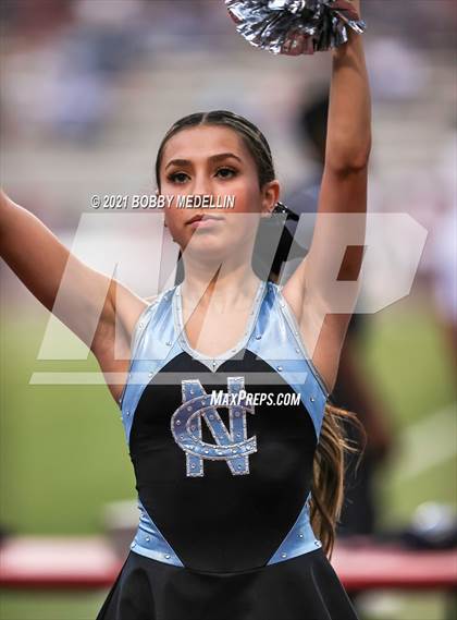 Thumbnail 2 in San Joaquin Memorial @ Clovis North photogallery.