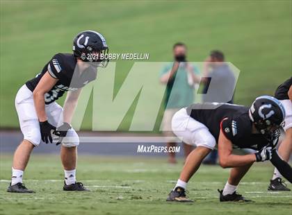 Thumbnail 2 in San Joaquin Memorial @ Clovis North photogallery.