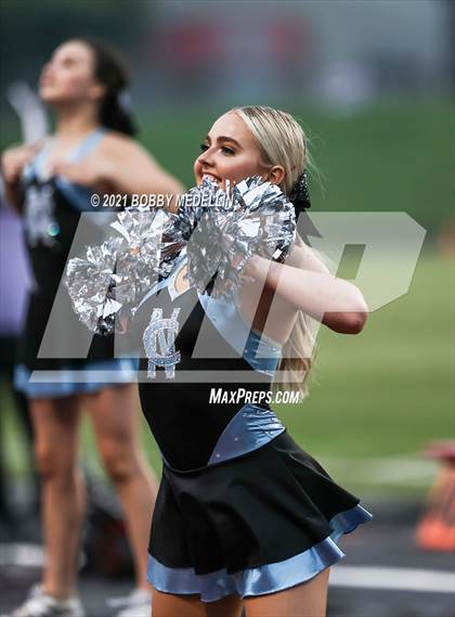 Thumbnail 3 in San Joaquin Memorial @ Clovis North photogallery.