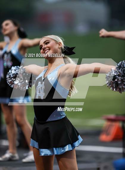 Thumbnail 2 in San Joaquin Memorial @ Clovis North photogallery.