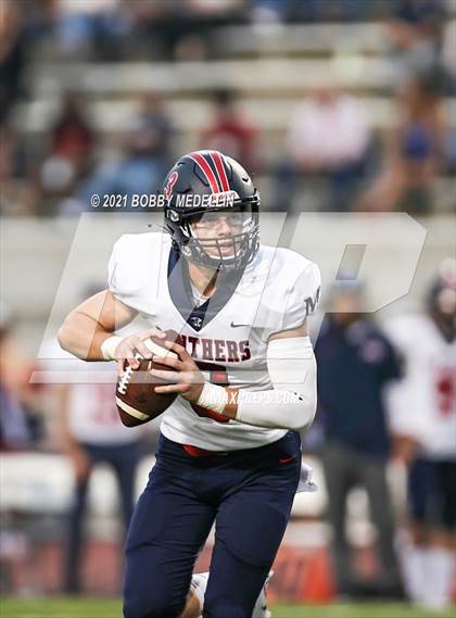 Thumbnail 3 in San Joaquin Memorial @ Clovis North photogallery.