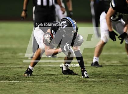 Thumbnail 3 in San Joaquin Memorial @ Clovis North photogallery.