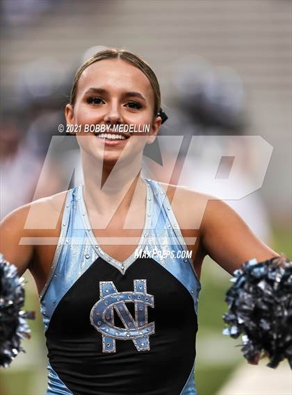 Thumbnail 2 in San Joaquin Memorial @ Clovis North photogallery.