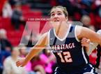 Photo from the gallery "White House-Heritage @ Westmoreland"