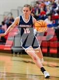 Photo from the gallery "White House-Heritage @ Westmoreland"