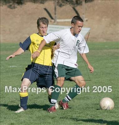 Thumbnail 1 in Rosemont @ Ponderosa photogallery.