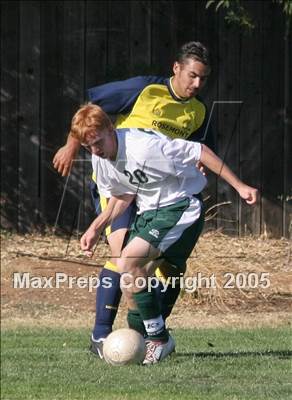 Thumbnail 3 in Rosemont @ Ponderosa photogallery.
