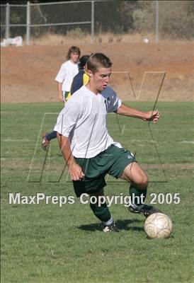 Thumbnail 2 in Rosemont @ Ponderosa photogallery.