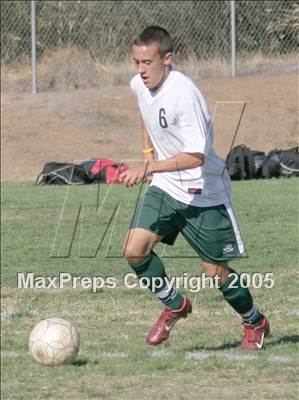 Thumbnail 3 in Rosemont @ Ponderosa photogallery.