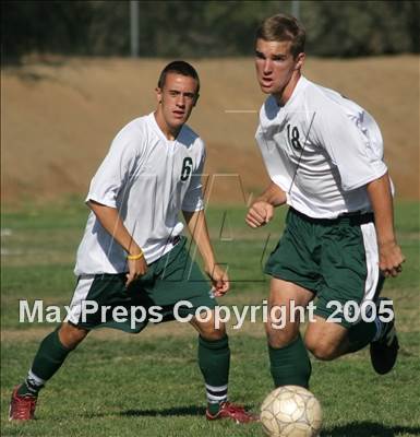 Thumbnail 3 in Rosemont @ Ponderosa photogallery.