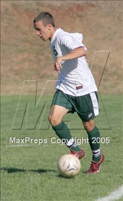 Thumbnail 2 in Rosemont @ Ponderosa photogallery.