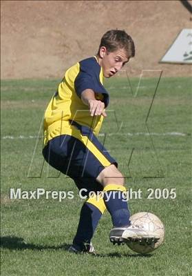Thumbnail 2 in Rosemont @ Ponderosa photogallery.