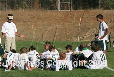 Thumbnail 2 in Rosemont @ Ponderosa photogallery.