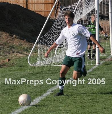 Thumbnail 3 in Rosemont @ Ponderosa photogallery.