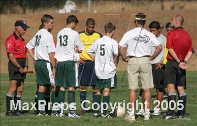 Thumbnail 1 in Rosemont @ Ponderosa photogallery.