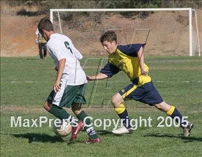 Thumbnail 1 in Rosemont @ Ponderosa photogallery.
