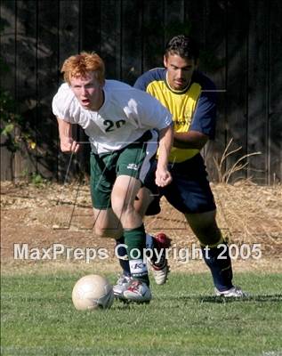 Thumbnail 2 in Rosemont @ Ponderosa photogallery.