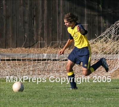 Thumbnail 1 in Rosemont @ Ponderosa photogallery.