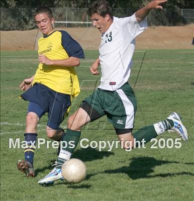 Thumbnail 1 in Rosemont @ Ponderosa photogallery.