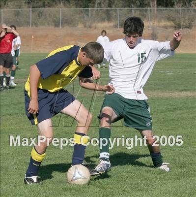 Thumbnail 2 in Rosemont @ Ponderosa photogallery.